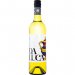 Da Luca Pinot Grigio 12.0% 75cl Da Luca Pinot Grigio 12.0% 75cl