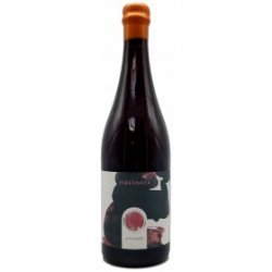 Hibernata Hypsikerós