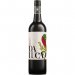 Da Luca Nero D’avola 13.5% 75cl Da Luca Nero D’avola 13.5% 75cl