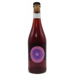 Métaphore Vorrei Un Aperitivo