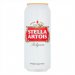 Stella Artois 5% 500 ml 