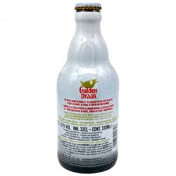 Gulden Draak Classic Gulden Draak Classic