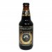 North Coast Brewing Company Old Rasputin 