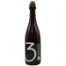 3 Fonteinen Druif -  Grüner... 