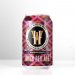The White Hag Warrior Queen x 24  Irish Red Ale  330ml 