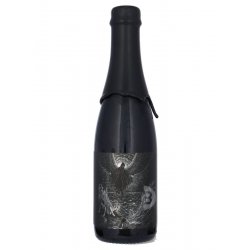 Third Moon Brewing Company Fountain of Endless Life