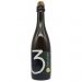 3 Fonteinen Druif -... 