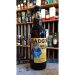 Badger Brewery - Golden Champion 