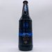 Fortuna Komes Russian Imperial Stout 500ml Fortuna Komes Russian Imperial Stout 500ml