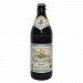 Tegernseer - 1806 Max Joseph 5.2% 