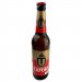 Dortmunder Union Export 0,5L 