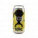 Floc. - Citra: All Four 44cl  DIPA 