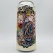 Future Primitive Witch Ripper IPA Can Future Primitive Witch Ripper IPA Can