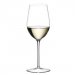 Riedel Restaurant Extreme Riesling Riedel Restaurant Extreme Riesling