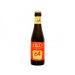 Brasserie de Silly - Super 64 250ml sklo 5% alk. 