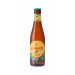 Mongozo Mango 330ml 