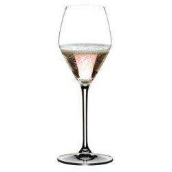 Riedel Restaurant Extreme Rose Champagne - Sabremos Tomar