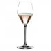 Riedel Restaurant Extreme Rose Champagne 