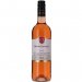 Berri Estates Rose 12.5% 75cl Berri Estates Rose 12.5% 75cl