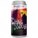 Buxton Brewery Wangdoodle American Brown Ale 440ml 