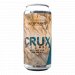 Outer Range Brewing Co. French Alps Outer Range - Crux  - 6.5% - 44cl - Can 
