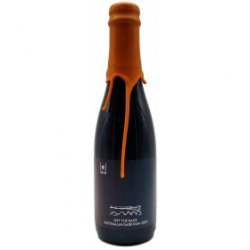 LERVIG Off the Rack Australian Dark Rum 2022 by Rackhouse LERVIG Off the Rack Australian Dark Rum 2022 by Rackhouse