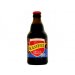 Van Honsebrouck - Kasteel Rouge FREE 0,0% 0,33l sklo 0,0% alk. Van Honsebrouck - Kasteel Rouge FREE 0,0% 0,33l sklo 0,0% alk.