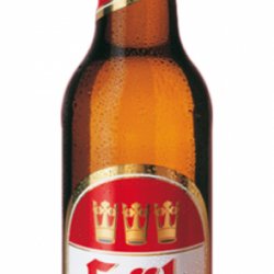 Fruh Kolsch 2412 oz bottles - Beverages2u