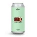 Hopfully - Television NEPA 440ml Can 4.8% ABV 