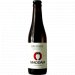 Maddam Perle Pourpre – Cherry Wheat Ale – 33cl 