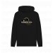 Thornbridge Union Hoodie 