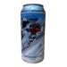 Basqueland Brewing – Backcountry 44 cl 