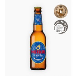Brasserie Meteor Meteor Blanche