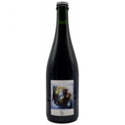 Mills Brewing Draw Together Mills Brewing Draw Together