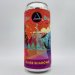 Ruse Glass Shadows IPA Can 