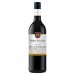 Berri Estates Merlot 13.5% 75cl Berri Estates Merlot 13.5% 75cl