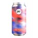 Fauve: Douce France - puszka 440 ml 