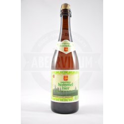 Hommelbier 75cl - AbeerVinum