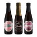 The Bruery Dessert Time Set 