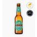 Birra METEOR SESSION IPA Birra METEOR SESSION IPA