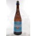 Brigand 75cl 