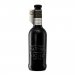 Goose Island Bourbon County Stout 2022 Release Goose Island Bourbon County Stout 2022 Release