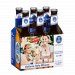 Hofbrau Hefe Weizen 6Pk Hofbrau Hefe Weizen 6Pk