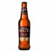 San Miguel Selecta XV 6,2% 330 ml 
