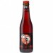 Tete De Mort Triple Red 33Cl 