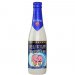 Delirium Nocturnum 33cl 