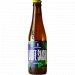 Les Danaïdes Haute Saison – Saison IPA Les Danaïdes Haute Saison – Saison IPA