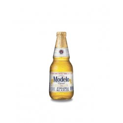 Modelo especial 24x35 cl - Lupuloh!