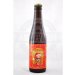 De Struise Tsjeesis Reserva Vintage 2020 33cl De Struise Tsjeesis Reserva Vintage 2020 33cl
