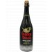 Gulden Draak 9000 Quadruple 10,5% 75cl 